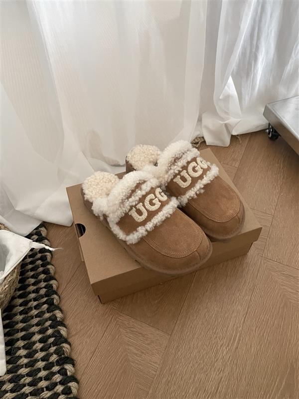 2025126111244596 210